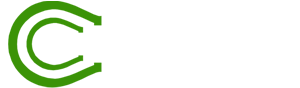 CENTRAL DE COBERTURAS